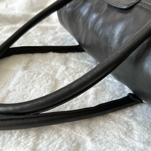 ❌❌❌SOLD❌❌❌ - Picture 9 of 14